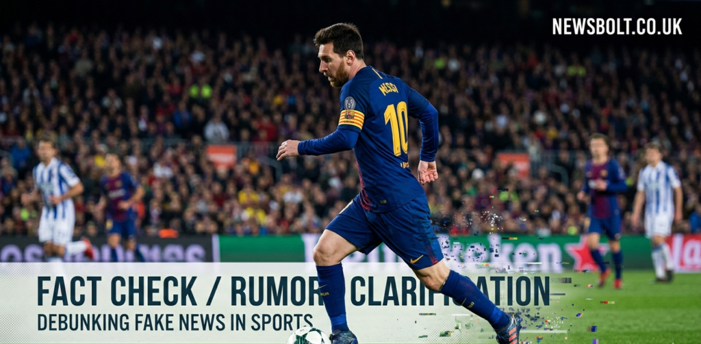 is messi dead
