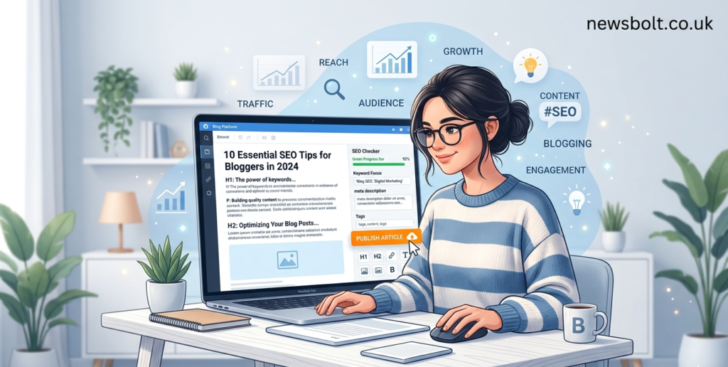 how do i submit an article on uploadblog.com?