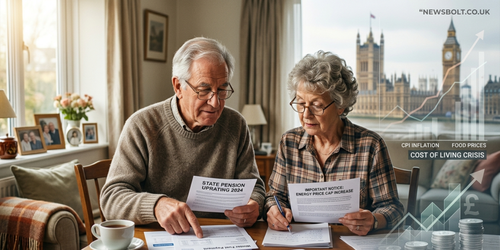 uk state pension increase campaign