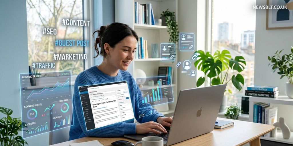 gonzay com write for us