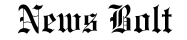 newsbolt.co.uk